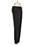 Rip Curl Black Casual Pants Size S - photo 4