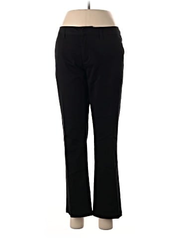 Volcom Dress Pants (view 1)