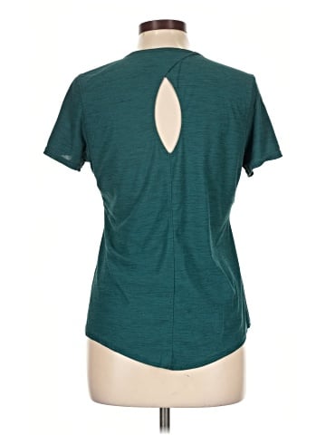 Active by Old Navy Active T-Shirt (view 2)