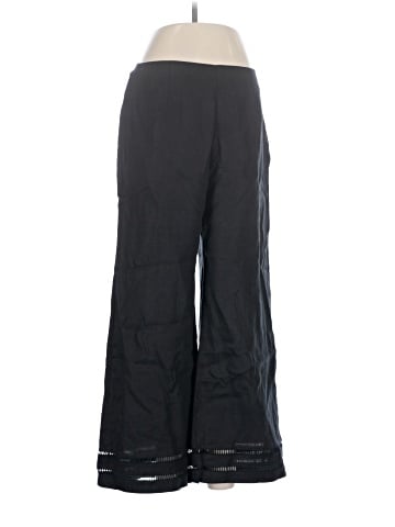 Banana Republic Casual Pants (view 1)