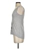 GAIAM Gray Tank Top Size XS - photo 5