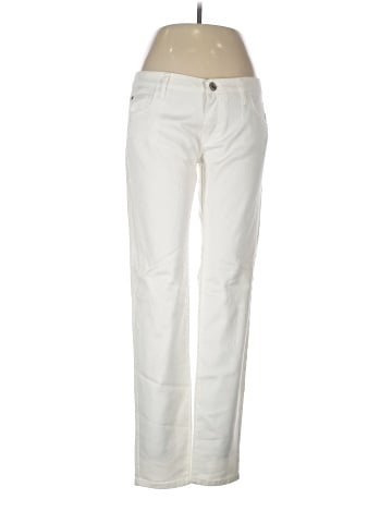 Celebrity Pink Jeans (view 1)