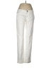 Celebrity Pink Ivory Jeans Size 11 - photo 1
