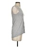 GAIAM Gray Tank Top Size XS - photo 4