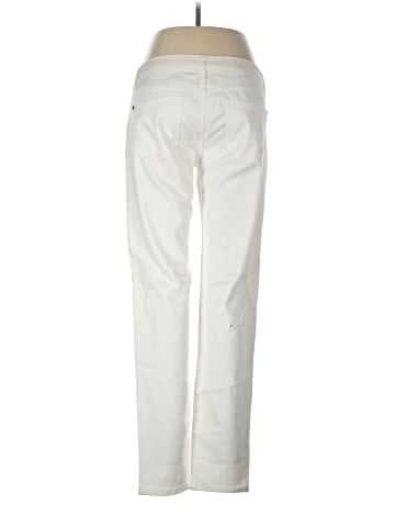 Celebrity Pink Jeans (view 2)