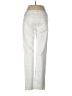 Celebrity Pink Ivory Jeans Size 11 - photo 2