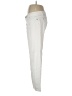 Celebrity Pink Ivory Jeans Size 11 - photo 5