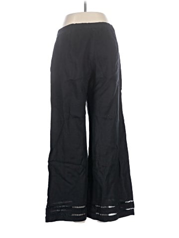 Banana Republic Casual Pants (view 2)