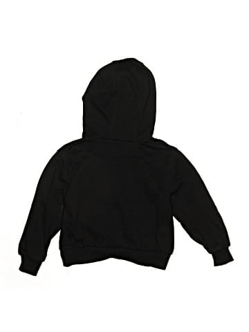Nike Zip Up Hoodie (view 2)