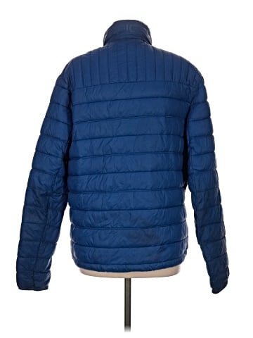 Tommy Hilfiger Jacket (view 2)