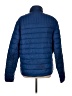 Tommy Hilfiger Blue Jacket Size M - photo 2