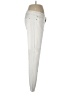 Celebrity Pink Ivory Jeans Size 11 - photo 4