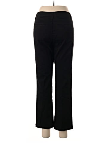Volcom Dress Pants (view 2)
