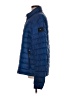 Tommy Hilfiger Blue Jacket Size M - photo 5
