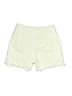 Closed Ivory Denim Shorts Size 25 waist - photo 2