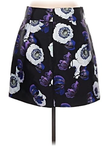 J.Crew Casual Skirt (view 2)
