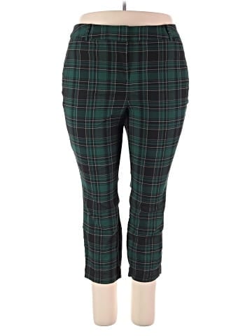 Lane Bryant Dress Pants (view 1)
