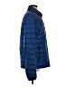 Tommy Hilfiger Blue Jacket Size M - photo 4