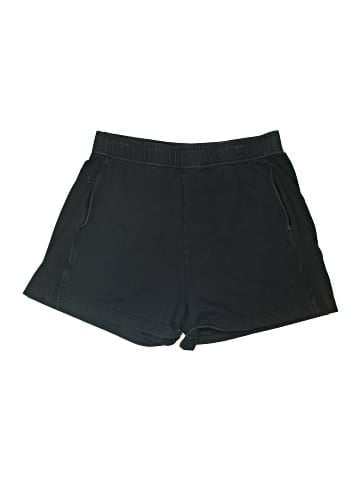Zella Athletic Shorts (view 1)