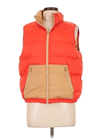 Levi's Vest (view 1)