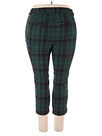 Lane Bryant Dress Pants (view 2)