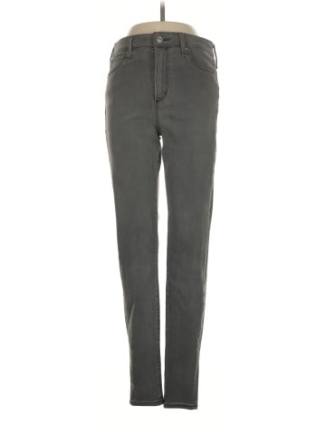 Abercrombie & Fitch Jeans (view 1)