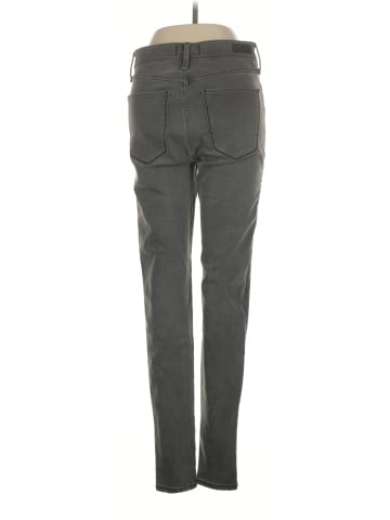 Abercrombie & Fitch Jeans (view 2)