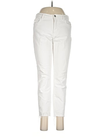 J Brand Jeans (view 1)
