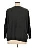 Eileen Fisher Gray Pullover Sweater Size XL - photo 2
