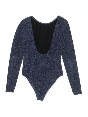 MNG Bodysuit (view 2)