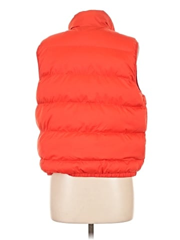 Levi's Vest (view 2)