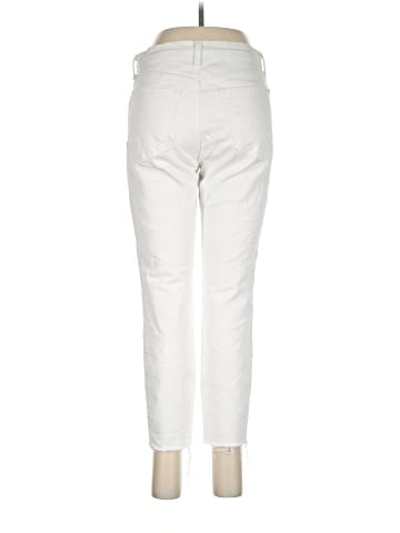 J Brand Jeans (view 2)