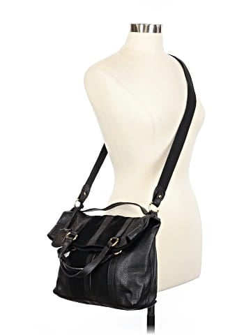 FURLA Messenger (view 2)
