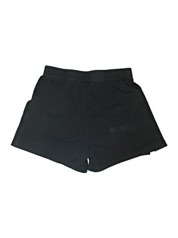 Zella Athletic Shorts (view 2)