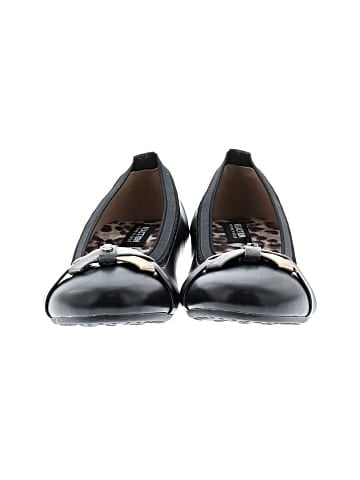 Kenneth Cole REACTION Flats (view 2)