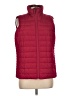 Lands' End Red Vest Size M - photo 1