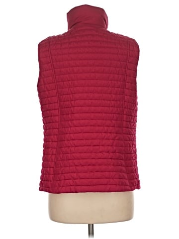 Lands' End Vest (view 2)