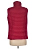 Lands' End Red Vest Size M - photo 2