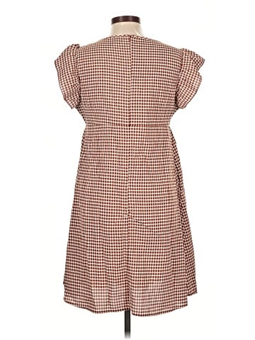 Shein Casual Dress (view 2)