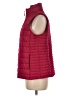 Lands' End Red Vest Size M - photo 5