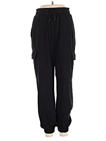 Yogalicious Cargo Pants (view 1)