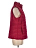 Lands' End Red Vest Size M - photo 4