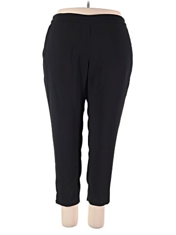 J.Crew Factory Store Casual Pants (view 1)