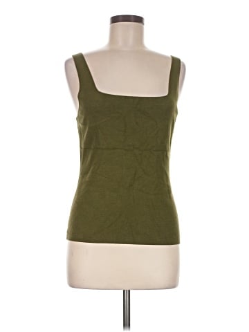 Banana Republic Tank Top (view 1)