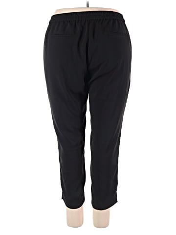 J.Crew Factory Store Casual Pants (view 2)