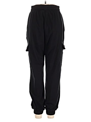 Yogalicious Cargo Pants (view 2)