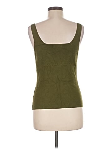 Banana Republic Tank Top (view 2)