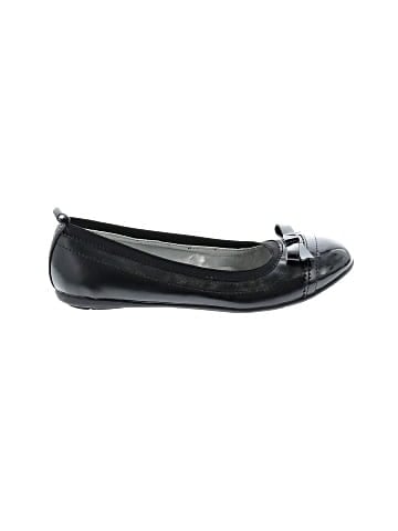 Nautica Flats (view 1)