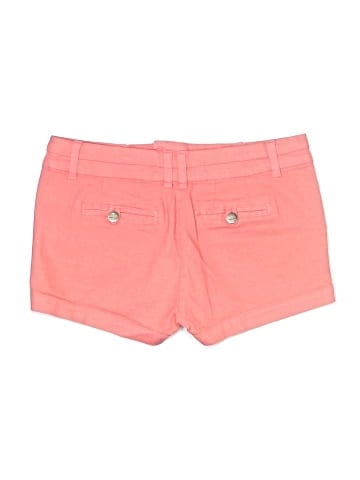 Harper Shorts (view 2)