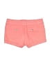 Harper Solid Pink Shorts Size 26 waist - photo 2